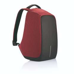 XD Design - XD Design Bobby Original Anti Theft Travel Laptop Backpack ...