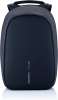 XDDesign Bobby Original Anti-Theft Laptop USB Backpack Black (Unisex Bag) XDDesign Bobby Original Anti-Theft Laptop USB Backpack Black (Unisex Bag)