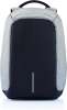 XDDesign Bobby XL 17" Anti-Theft Laptop Backpack with USB Port (Unisex Bag) XDDesign Bobby XL 17" Anti-Theft Laptop Backpack with USB Port (Unisex Bag)