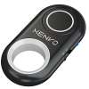 Xenvo Shutterbug - Camera Shutter Remote Control - Bluetooth Wireless Selfie Button Clicker -... Xenvo Shutterbug - Camera Shutter Remote Control - Bluetooth Wireless Selfie Button Clicker -...
