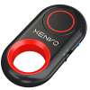 Xenvo Shutterbug - Camera Shutter Remote Control - Bluetooth Wireless Selfie Button Clicker -... Xenvo Shutterbug - Camera Shutter Remote Control - Bluetooth Wireless Selfie Button Clicker -...