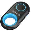 Xenvo Shutterbug - Camera Shutter Remote Control - Bluetooth Wireless Selfie Button Clicker -... Xenvo Shutterbug - Camera Shutter Remote Control - Bluetooth Wireless Selfie Button Clicker -...