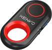 Xenvo Shutterbug - Camera Shutter Remote Control - Bluetooth Wireless Selfie Button Clicker -... Xenvo Shutterbug - Camera Shutter Remote Control - Bluetooth Wireless Selfie Button Clicker -...