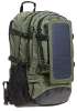 XTPower Hiking Solar Backpack with Removable 7 Wall Solar Panel for Smart Phones, Tablets, GPS,... XTPower Hiking Solar Backpack with Removable 7 Wall Solar Panel for Smart Phones, Tablets, GPS,...