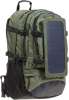 XTPower Hiking Solar Backpack with Removable 7 Wall Solar Panel for Smart Phones, Tablets, GPS,... XTPower Hiking Solar Backpack with Removable 7 Wall Solar Panel for Smart Phones, Tablets, GPS,...