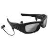 YYCAMUS Camera Video Glasses HD 1080P Video Sunglasses for Men Glasses with Camera Bluetooth... YYCAMUS Camera Video Glasses HD 1080P Video Sunglasses for Men Glasses with Camera Bluetooth...
