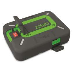 ZOLEO Satellite Communicator - 722258, GPS Systems at Sportsman's Guide
