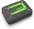 ZOLEO Satellite Communicator – Two-Way Global SMS Text Messenger & Email, Emergency SOS Alerting,... ZOLEO Satellite Communicator – Two-Way Global SMS Text Messenger & Email, Emergency SOS Alerting,...