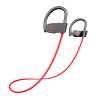 Boean Bluetooth Headphones Wireless Earbuds Bluetooth 5.3 Running Headphones IPX7 Waterproof... Boean Bluetooth Headphones Wireless Earbuds Bluetooth 5.3 Running Headphones IPX7 Waterproof...