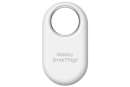 SAMSUNG SmartTag2 (2023) Bluetooth + UWB, IP67 Water and Dust Resistant, Findable via App, 1.5... SAMSUNG SmartTag2 (2023) Bluetooth + UWB, IP67 Water and Dust Resistant, Findable via App, 1.5...