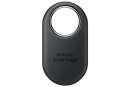 Samsung SmartTag2 (2023) Bluetooth + UWB, IP67 Water and Dust Resistant, Findable via App, 1.5... Samsung SmartTag2 (2023) Bluetooth + UWB, IP67 Water and Dust Resistant, Findable via App, 1.5...