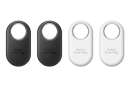 Samsung SmartTag2 (2023) Bluetooth + UWB, IP67 Water and Dust Resistant, Findable via App, 1.5... Samsung SmartTag2 (2023) Bluetooth + UWB, IP67 Water and Dust Resistant, Findable via App, 1.5...