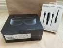 HUAWEI VR Glass CV10 IMAX CHINESE VERSION "READ DESCRIPTION BELOW" BUNDLE HUAWEI VR Glass CV10 IMAX CHINESE VERSION "READ DESCRIPTION BELOW" BUNDLE