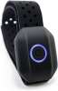 Echelon Beat Advanced Armband Heartrate Monitor Rechargeable with LED charging.. Echelon Beat Advanced Armband Heartrate Monitor Rechargeable with LED charging..
