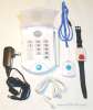 MEDICAL ALERT SYSTEM - LIFELINE 911 - NO MONTHLY FEE MEDICAL ALERT SYSTEM - LIFELINE 911 - NO MONTHLY FEE