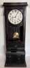1937 International Time Recording Co Time Punch Clock 1937 International Time Recording Co Time Punch Clock