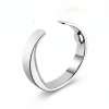 2 Pack Anti Snoring Ring Magnetic Stop Snoring Device Sleep Aid Medium 2 Pack Anti Snoring Ring Magnetic Stop Snoring Device Sleep Aid Medium
