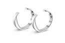 2 Pack Magnetic Anti Snoring Ring Stop Snoring Device Sleep Aid Medium 2 Pack Magnetic Anti Snoring Ring Stop Snoring Device Sleep Aid Medium