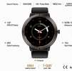 2026 Outdoor Smart Watch with GPS, BT Call, and 1.32Inch AMOLED 5ATM 2026 Outdoor Smart Watch with GPS, BT Call, and 1.32Inch AMOLED 5ATM