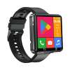3+32GB SMART WATCH 2.64" HD Screen 4G,5MP +5MP Dual cameras SIM GPS Android 11.0 3+32GB SMART WATCH 2.64" HD Screen 4G,5MP +5MP Dual cameras SIM GPS Android 11.0