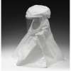 3M Versaflo Economy Hood, S-403L-20, Medium/Large 3M Versaflo Economy Hood, S-403L-20, Medium/Large