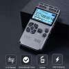 64GB Rechargeable LCD Digital Audio Sound Voice Recorder Dictaphone MP3 Player 64GB Rechargeable LCD Digital Audio Sound Voice Recorder Dictaphone MP3 Player