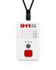 911 Help Now Medical Alert - No Monthly Fees Ever, Calls 911 Directly, New Model 911 Help Now Medical Alert - No Monthly Fees Ever, Calls 911 Directly, New Model