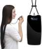 A310 Rechargeable Personal Air Purifier, Proven Performance, Virus and Pollutant A310 Rechargeable Personal Air Purifier, Proven Performance, Virus and Pollutant