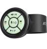 AC-44F60 Watchband Style Multifunctional Wireless Remote That Supports Voice ... AC-44F60 Watchband Style Multifunctional Wireless Remote That Supports Voice ...