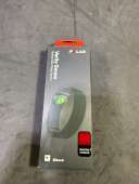Accurate Heart Rate Monitor Armband with ANT+ & Bluetooth - Polar Verity Sense
