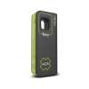 ACR Bivy Stick MESH Satellite Communicator - Dual-Mode LoRa®-Enabled Mesh & ACR Bivy Stick MESH Satellite Communicator - Dual-Mode LoRa®-Enabled Mesh &