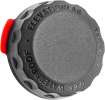 Airtag Adhesive Mount - Tagvault™ - the Original Waterproof Airtag Stick-On Hold