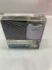 AirTamer A310W Personal Air Purifier*New AirTamer A310W Personal Air Purifier*New