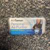 AirTamer Personal Air Purifier A302 Power Boost Technology TRAVEL Protection AirTamer Personal Air Purifier A302 Power Boost Technology TRAVEL Protection
