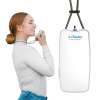 AirTamer Personal Air Purifier White with Leather Travel Case A310PMW AirTamer Personal Air Purifier White with Leather Travel Case A310PMW