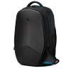 Alienware Vindicator Backpack V2.0 for 15-inch laptops Alienware Vindicator Backpack V2.0 for 15-inch laptops