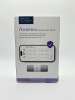 AliveCor A KardiaMobile 6L Max Personal EKG Heart Monitor AliveCor A KardiaMobile 6L Max Personal EKG Heart Monitor