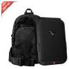 All-Weather Portable LifePod Bundled with SlingBag - Ultimate Travel Organizer All-Weather Portable LifePod Bundled with SlingBag - Ultimate Travel Organizer