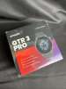 Amazfit GTR3 PRO Smart Watch W2040OV2N - Infinite Black Factory Sealed Amazfit GTR3 PRO Smart Watch W2040OV2N - Infinite Black Factory Sealed