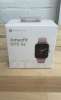 Amazfit GTS 2e Smart Watch Health Monitoring GPS Smart Assistants Lilac A2021 Amazfit GTS 2e Smart Watch Health Monitoring GPS Smart Assistants Lilac A2021