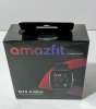 Amazfit GTS 4 Mini Smartwatch - Midnight Black New Sealed Amazfit GTS 4 Mini Smartwatch - Midnight Black New Sealed