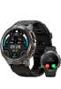 AMAZTIM Smart Watches for Men, Rugged Military Bluetooth Call. AMAZTIM Smart Watches for Men, Rugged Military Bluetooth Call.