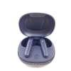 Anker Soundcore Life P3 Bluetooth Noise Cancelling Earbuds A3939 - Navy Blue Anker Soundcore Life P3 Bluetooth Noise Cancelling Earbuds A3939 - Navy Blue