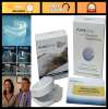 Anti-Snoring Mouthpiece Bundle with Cleaning Tablets - Sleep Better, Stop Snorin Anti-Snoring Mouthpiece Bundle with Cleaning Tablets - Sleep Better, Stop Snorin