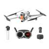 Antigravity A1-360 Drone with Camera 8K, Immersive goggles, Point-to-Fly Motion Control for... Antigravity A1-360 Drone with Camera 8K, Immersive goggles, Point-to-Fly Motion Control for...