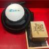 ArcOne CF1 Clean Air Flow Basic P3 PAPR System ArcOne CF1 Clean Air Flow Basic P3 PAPR System