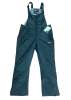 Arctix Women's Size Large Insulated Ski Bibs, Snow Pants, Skiing & Snowboarding Arctix Women's Size Large Insulated Ski Bibs, Snow Pants, Skiing & Snowboarding