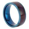 Asixxsix Smart NFC Ring, Steel Material, for Door Locks, File Transfer, NFC Devices, Ideal Gift... Asixxsix Smart NFC Ring, Steel Material, for Door Locks, File Transfer, NFC Devices, Ideal Gift...