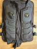 BHaptics TactSuit X40 Bundle!! BHaptics TactSuit X40 Bundle!!