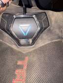 bHaptics TactSuit X40 VR Haptic Vest for Meta Oculus Quest 2 3